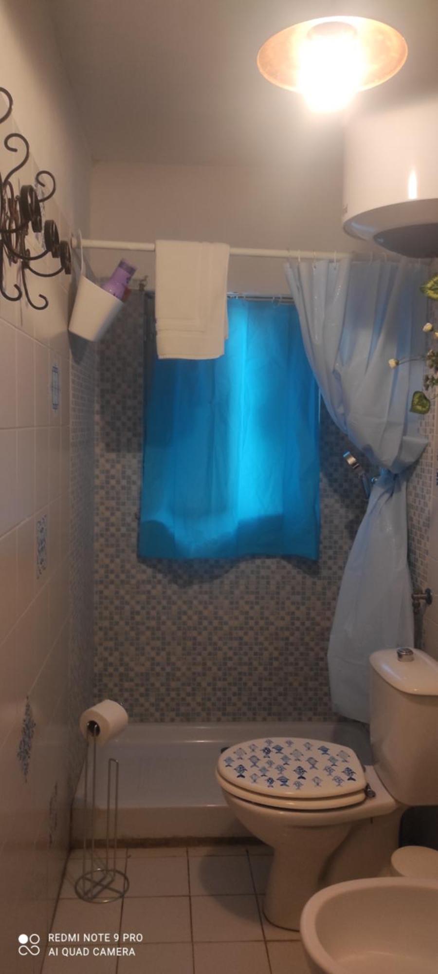 קטאניה Vacanzella חדר תמונה